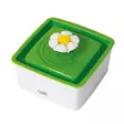 CatIt Flower Fountain Mini 1,5l - Kissan muu asumistarvikkeet - 022517437353 - 1