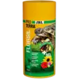 Jbl TerrA Florsil - Matelijoiden pelletit - 4014162072153 - 1