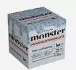 Monster Cat Panna catta 2x 80g - Monster märkäruoat - 7350040130353 - 1
