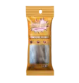 POW Cheese Chew Peanut Butter L/XL - Koiran puruluut - 7350040130773 - 1