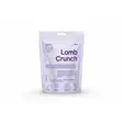 Buddy Crunch lammas 150g - Koiran makupalat ja herkut - 7350118550373 - 1