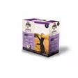 Acana märkäruoka kitten 8x85g - Kissan muut märkäruoat - 064992719913 - 1