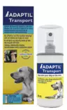 Adaptil feromonisuhke 60ml - Koiran mieliala - 3411112133543 - 1