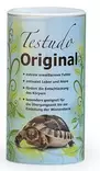 Agrobs Testudo Original 500g - Matelijoiden pelletit - 4039159101043 - 1