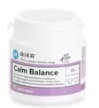 AIKA calm balance 60g - Koiran vitamiinit ja lisäravinteet - 6416225010153 - 1