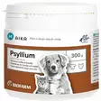 AIKA Psyllium 300g - Koiran suoliston hyvinvointi - 6416225300223 - 1