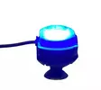 Aquael Kuutamovalo Led - Valaisimet - 5905546134163 - 1