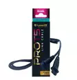 Arcadia Pro T5 -T5 Lumenize välikaapeli - Terraarion valaistus - 5018296000753 - 1