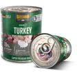 Belcando Baseline Kalkkuna 400g - Belcando märkäruoat - 4002633512413 - 1
