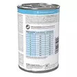 Belcando Vetline Renal 400g - Belcando märkäruoat - 4002633512703 - 2