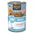 Belcando Vetline Renal 400g - Belcando märkäruoat - 4002633512703 - 1
