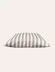 Bia Bed Lounge patja koirille - Koiran pedit - 7330038135263 - 1