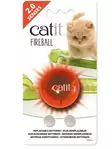 Catit 2.0 senses fireball - Kissan aktivointilelut - 022517431603 - 1