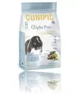Cunipic alpha Pro - Kanien ja jyrsijöiden pelletit - 8437020409483 - 1