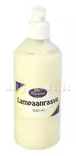 D&C lampaanrasva 500ml - Koiran ravintoöljyt - 4545665413223 - 2