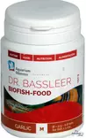 Dr.Bassleer biofish food shrimp sticks - Muut kalojen ruoat - 4005258007043 - 1