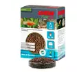 Eheim TORF-pellets 1 l turve-pelletit - Akvaarion suodatinmateriaalit - 4011708250983 - 1