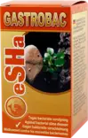 ESHa Gastrobac 10ml - Kalojen itsehoitotuotteet - 8712592790093 - 1