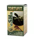 ESHa Tortufit 10ml - Kalojen itsehoitotuotteet - 8712592790123 - 1