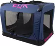 Eukanuba Kevythäkki - Koiran häkit - 5701883336723 - 1