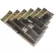 Exotic heat lämpömatto - Terraarion lämmitys - 7330002013573 - 1