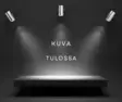 Fanimal Riista jauhettu luullinen 25% - Fanimal pakasteruoat - 603 - 1