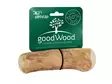 Good Wood Coffeetree puruluu L - Koiran puruluut - 5060477731253 - 1