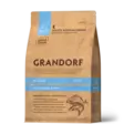 Grandorf Dog White Fish - Grandorf kuivaruoat - 5404009589033 - 2