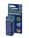Hobby Mikrozell ruoka artemioille 20ml - Muut kalojen ruoat - 4011444303103 - 1