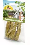JR Farm juuripersilja 50g - Muut jyrsijän ja kani  herkut - 4024344132513 - 1
