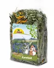 Jr Farm Maissipelto 100g - Kanien ja jyrsijöiden seokset - 0221523 - 2