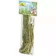 JR Farm napostelukimppu 25g - Muut jyrsijän ja kani  herkut - 4024344006883 - 1