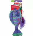 KONG Angler wangler - KONG Lelut kissoille - 035585517063 - 1