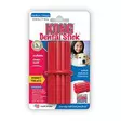 Kong Dental Stick L - Koiran aktivointilelut - 035585121123 - 1
