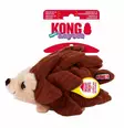 KONG layerz hedgehog - KONG Lelut - 035585506203 - 1