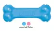 Kong Puppy Goodie Bone S - Koiran lateksi- ja muovilelut - 035585131283 - 2