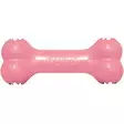 Kong Puppy Goodie Bone S - Koiran lateksi- ja muovilelut - 035585131283 - 1