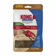 Kong Snacks Peanut Butter S - Koiran makupalat ja herkut - 035585361833 - 1