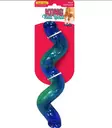 KONG treat spiral stick S - KONG Lelut - 035585477053 - 1