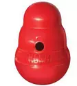 Kong Wobbler L - Koiran aktivointilelut - 035585034003 - 1