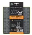 LickiMat Buddy Tuff Series - Koiran aktivointilelut - 9349785000623 - 1