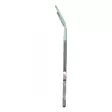 Lucky Reptile pinsetit 45cm - Muut matelijatarvikkeet pihdit yms - 4040483203273 - 1
