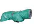 Hurtta Monsoon II ECO sadetakki riikink. - Takit ja manttelit - 6410329346453 - 1