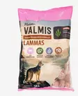Murren Valmis Lammas - Muut koiran pakasteruoat - 300920260023 - 1