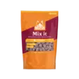 Mush mix it raw frozen kana - Mush pakasteruoat - 7350086573343 - 1
