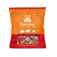 Mush Everyday red 3kg - Mush pakasteruoat - 6430023293273 - 2