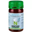 Nekton MSA 80g - Matelijoiden vitamiinit - 733309225033 - 1