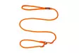Non-Stop Retriever Leash 1.6m/8mm - Koiran noutajataluttimet - 7071652033633 - 1