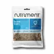 Nutriment Dental Snack 90g - Koiran kuivatut lihaherkut - 6410180006473 - 1
