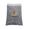 Ozami akvaariohiekka omenan vihreä 10kg - Akvaariohiekat - 7330002063943 - 1